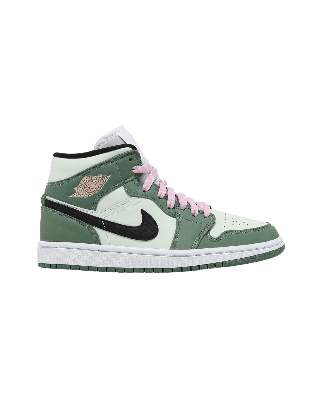 cdn.mybrand.shoes-jordan-1-mid-dutch-green-womens-cz0774-300-mbs