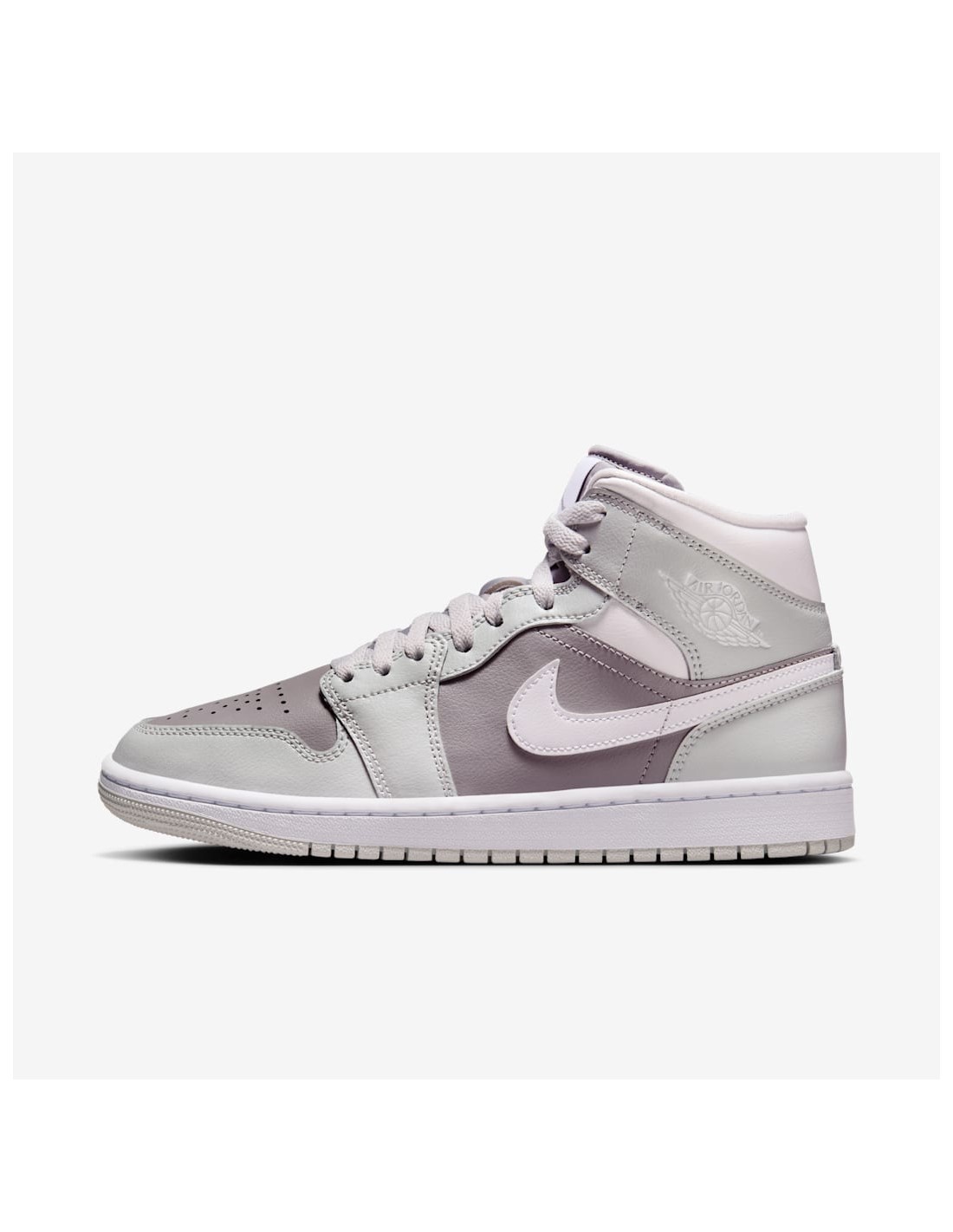 cdn.mybrand.shoes-jordan-1-mid-photon-dust-atmosphere-grey-womens-bq6472-008-mbs