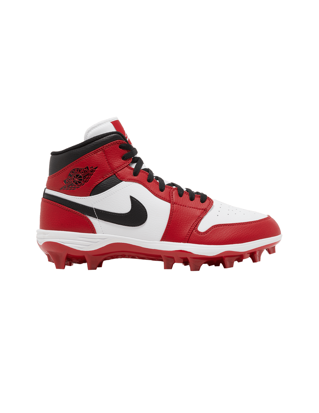 cdn.mybrand.shoes-jordan-1-mid-td-cleat-chicago-fj6805-106-mbs
