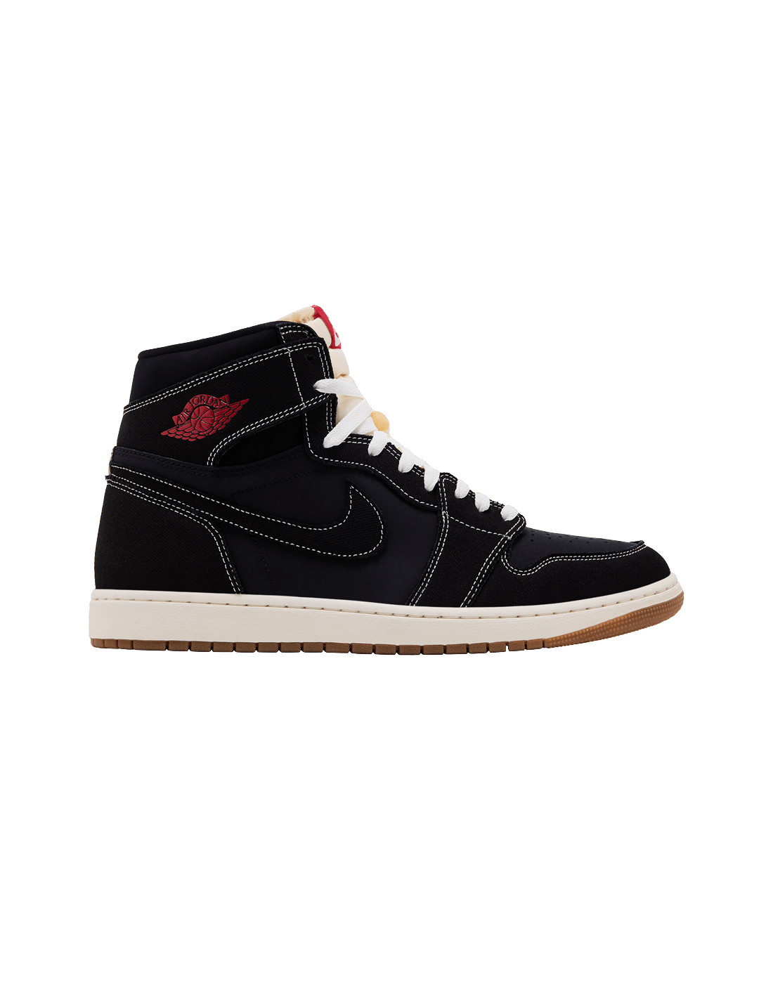 cdn.mybrand.shoes-jordan-1-retro-high-og-flight-club-ii9811-001-mbs