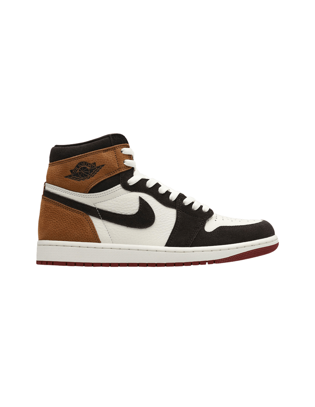 cdn.mybrand.shoes-jordan-1-retro-high-og-love-letter-dz5485-201-mbs