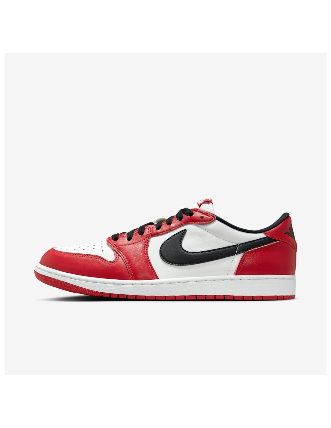 cdn.mybrand.shoes-jordan-1-retro-low-og-chicago-2025-hq6998-600-mbs