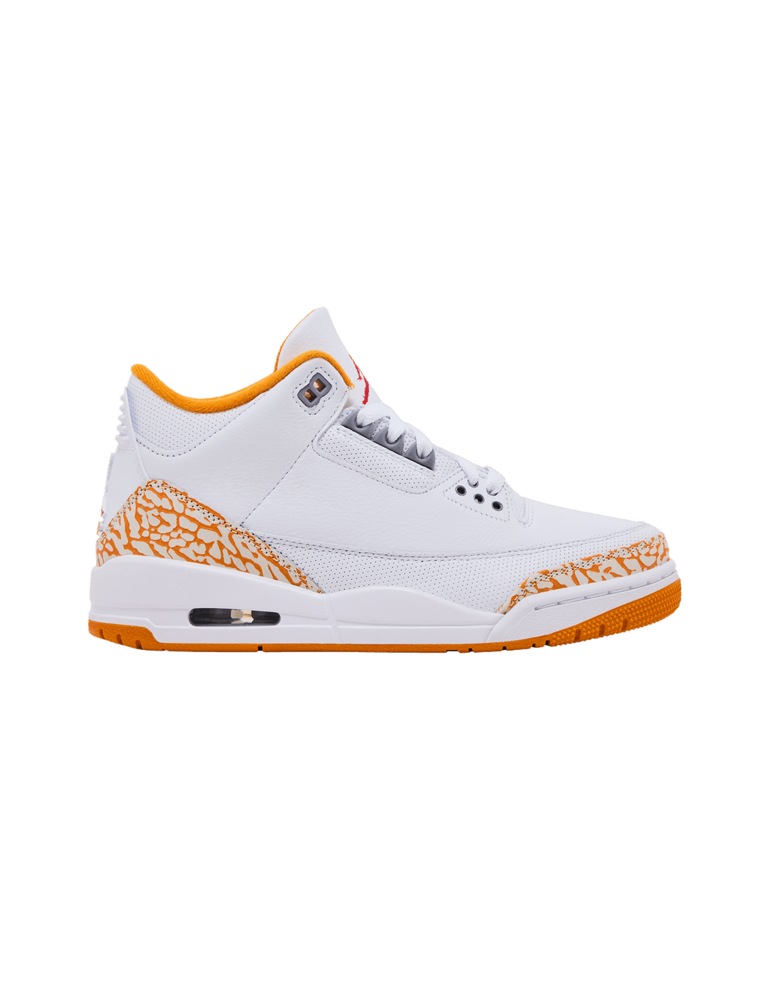 cdn.mybrand.shoes-jordan-3-retro-orange-citrus-womens-ck9246-101-mbs