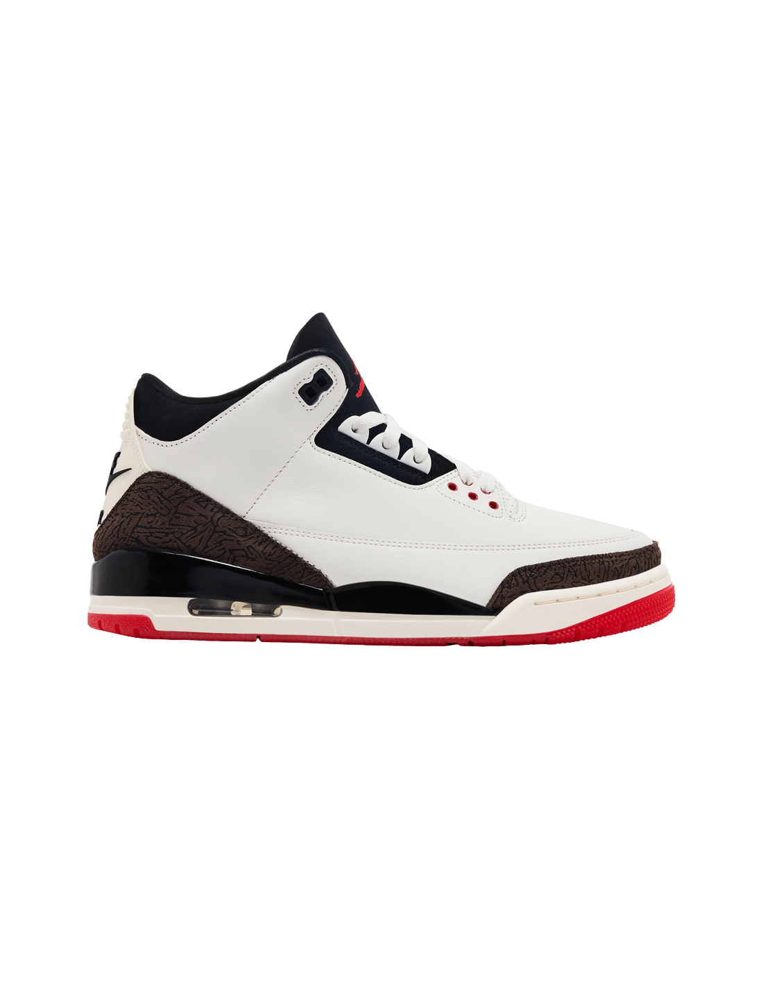 cdn.mybrand.shoes-jordan-3-retro-worlds-best-dad-if4396-103-mbs
