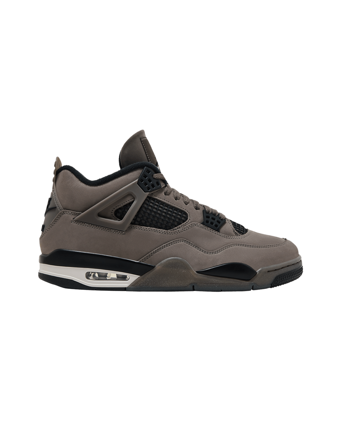 cdn.mybrand.shoes-jordan-4-retro-cave-stone-fv5029-200-mbs