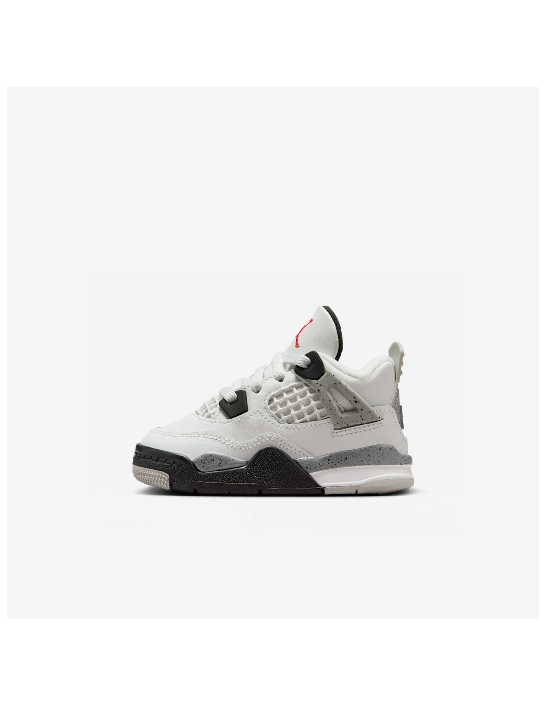 cdn.mybrand.shoes-jordan-4-retro-white-cement-2025-td-ib4387-100-mbs