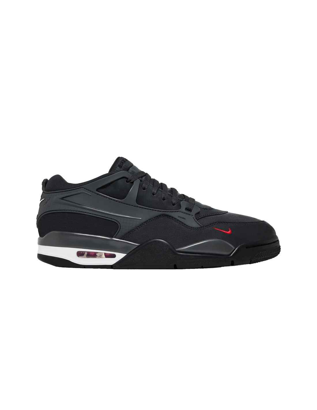 cdn.mybrand.shoes-jordan-4-rm-sp-nigel-sylvester-driveway-grey-hf4334004-mbs
