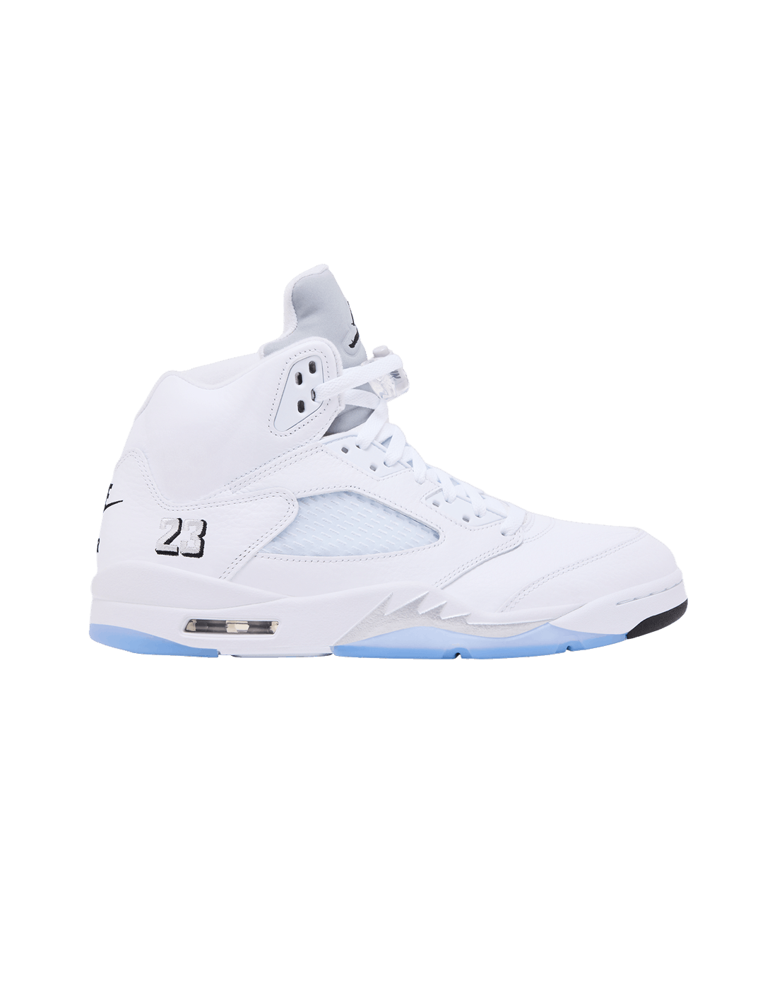 cdn.mybrand.shoes-jordan-5-retro-white-metallic-2026-hq7978-103-mbs