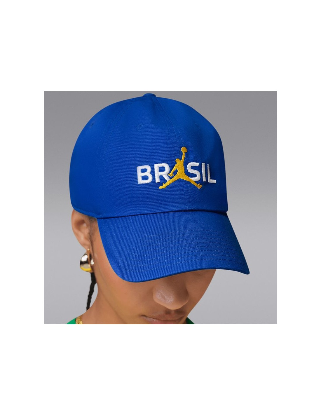 cdn.mybrand.shoes-jordan-club-brasil-io4449-417-cap