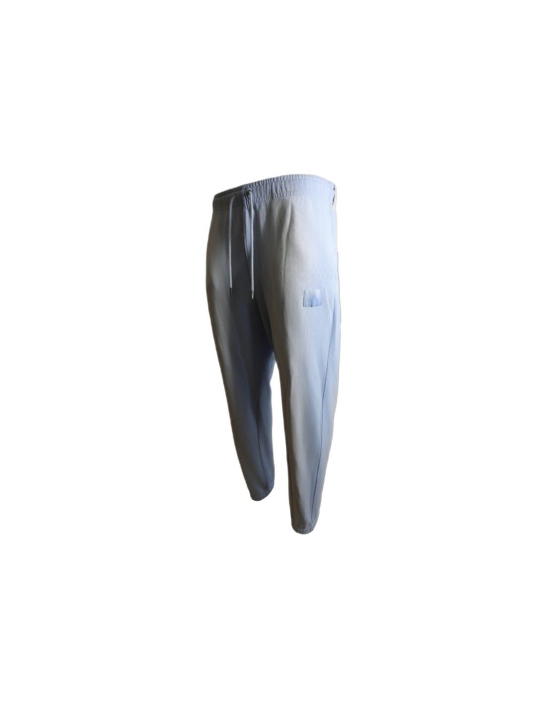 cdn.mybrand.shoes-jordan-flight-fleece-mens-pants-hydrogen-blue-fv7253-407-mbs