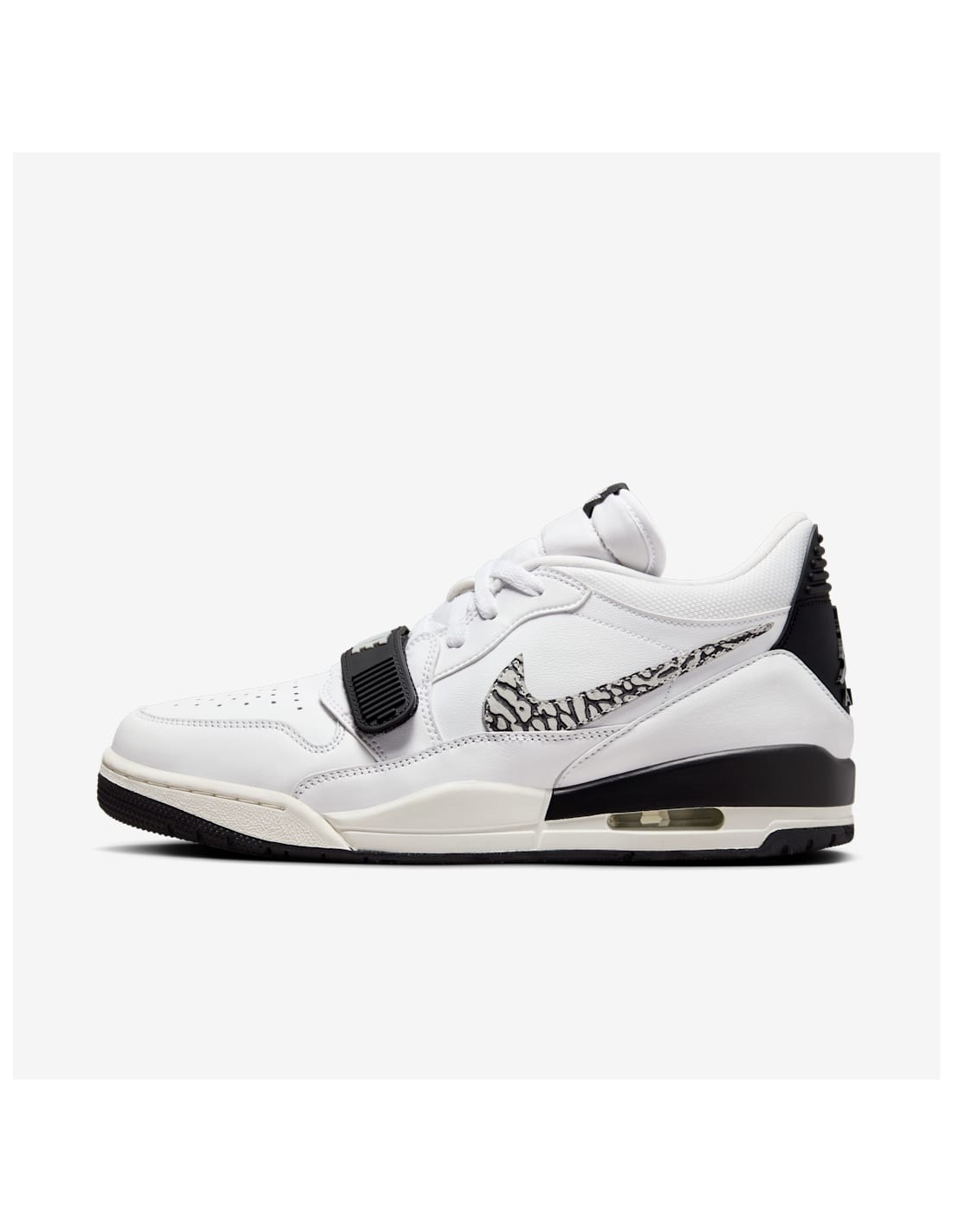 cdn.mybrand.shoes-jordan-legacy-312-low-white-black-elephant-swoosh-cd7069-110-mbs