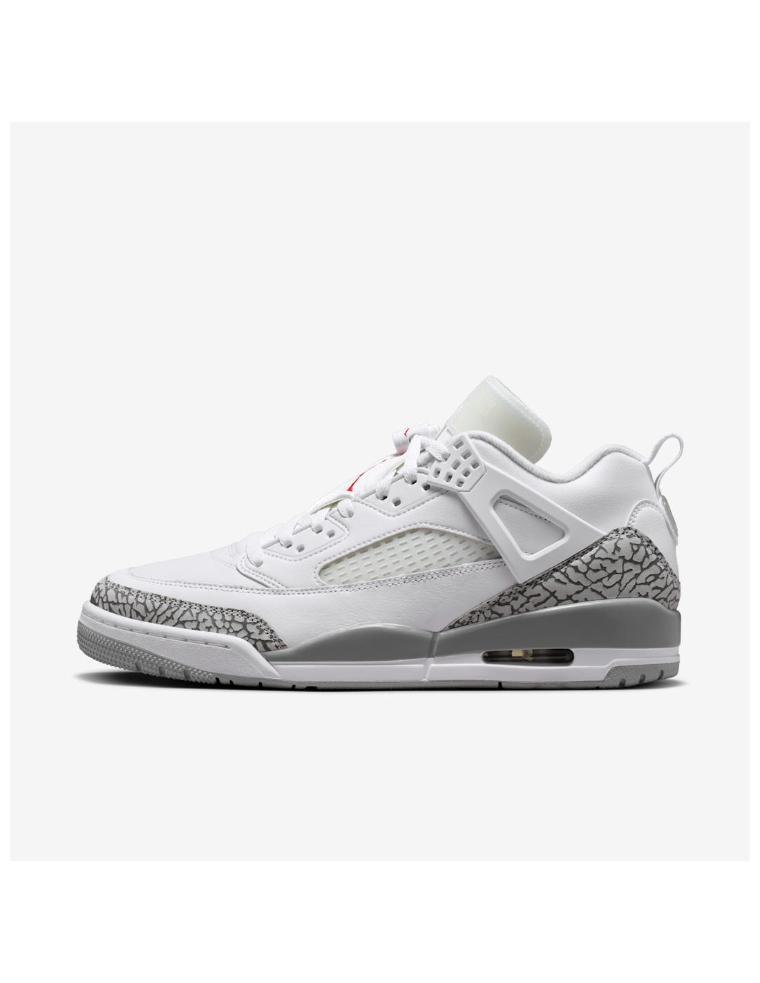 cdn.mybrand.shoes-jordan-spizike-low-white-cement-io7724-100-mbs