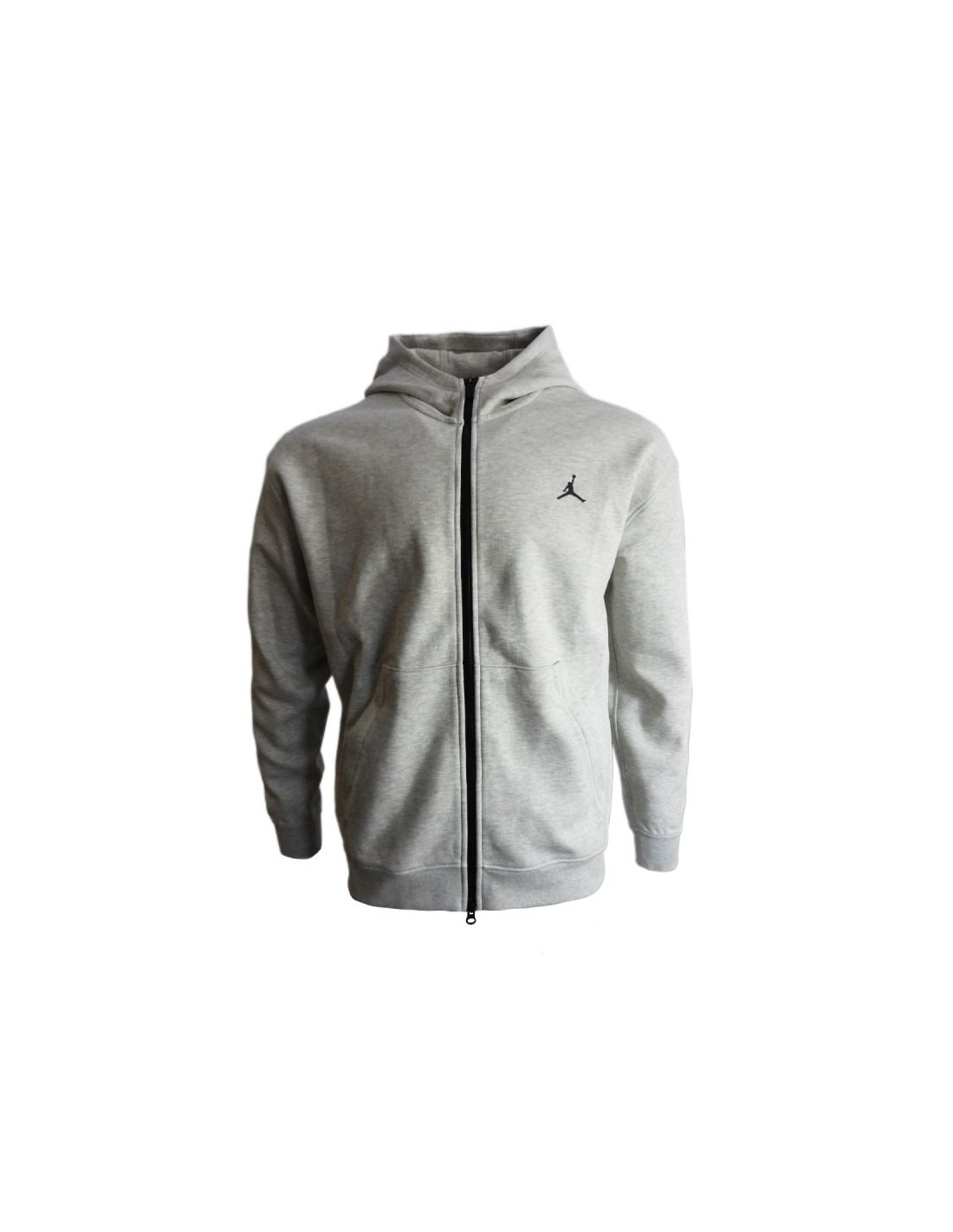 cdn.mybrand.shoes-jordan-sport-hoop-fleece-mens-dri-fit-full-zip-hoodie-grey-heather-black-fv8602-050-mbs