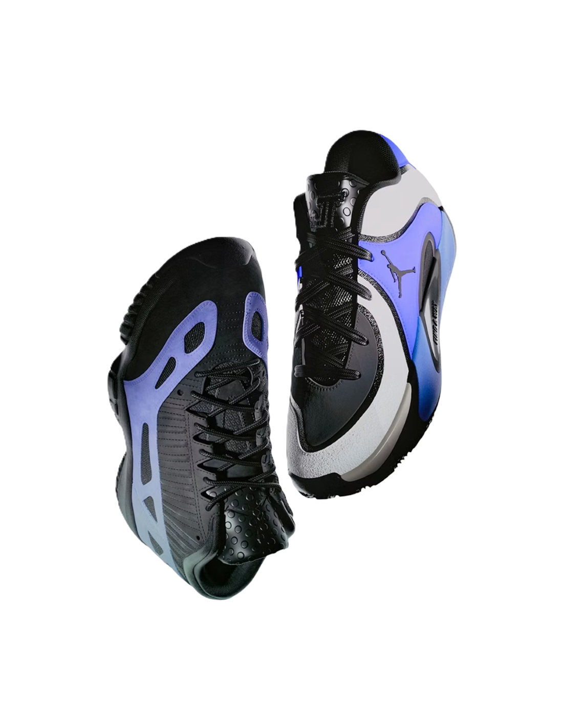 cdn.mybrand.shoes-jordan-tatum-4-jordan-11-retro-low-ie-jayson-tatum-world-tour-pack-welcome-to-london-im5209-900-mb