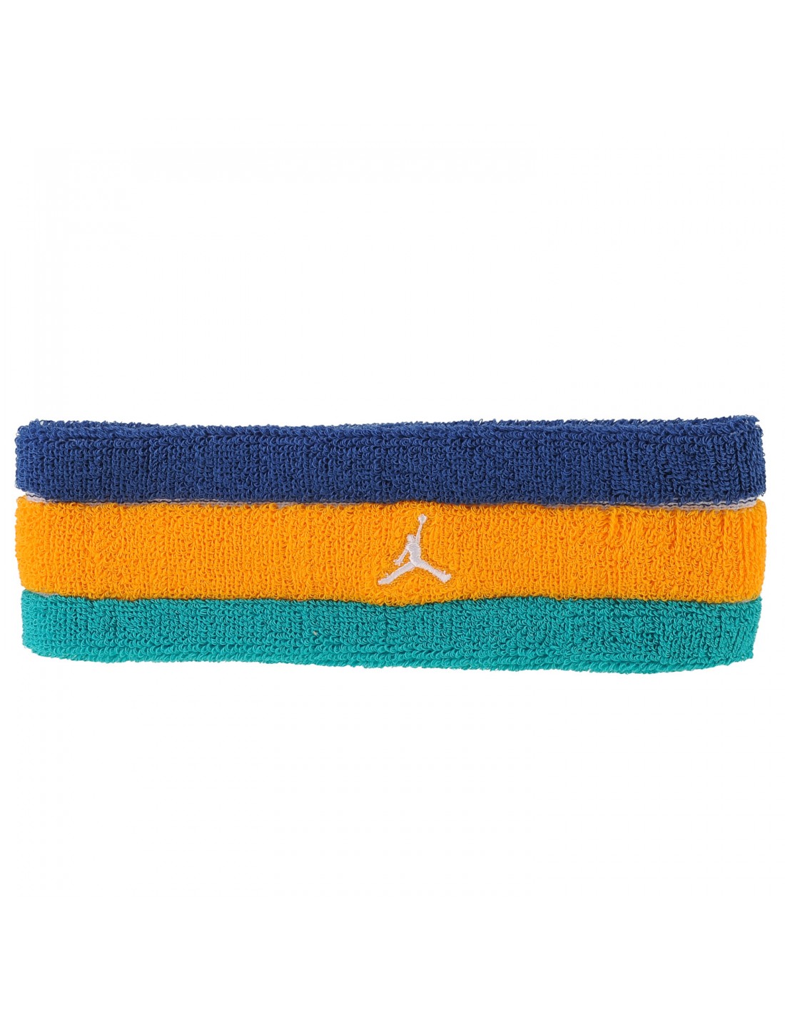 cdn.mybrand.shoes-jordan-terry-j1004299-465-athlitiko-perimetopio-polychromo