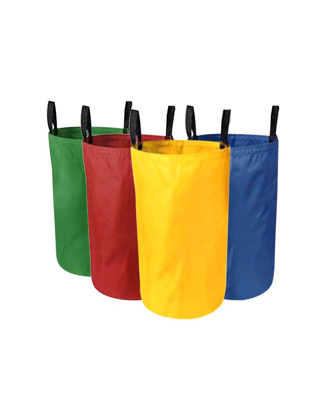 cdn.mybrand.shoes-jumping-bag-with-handles