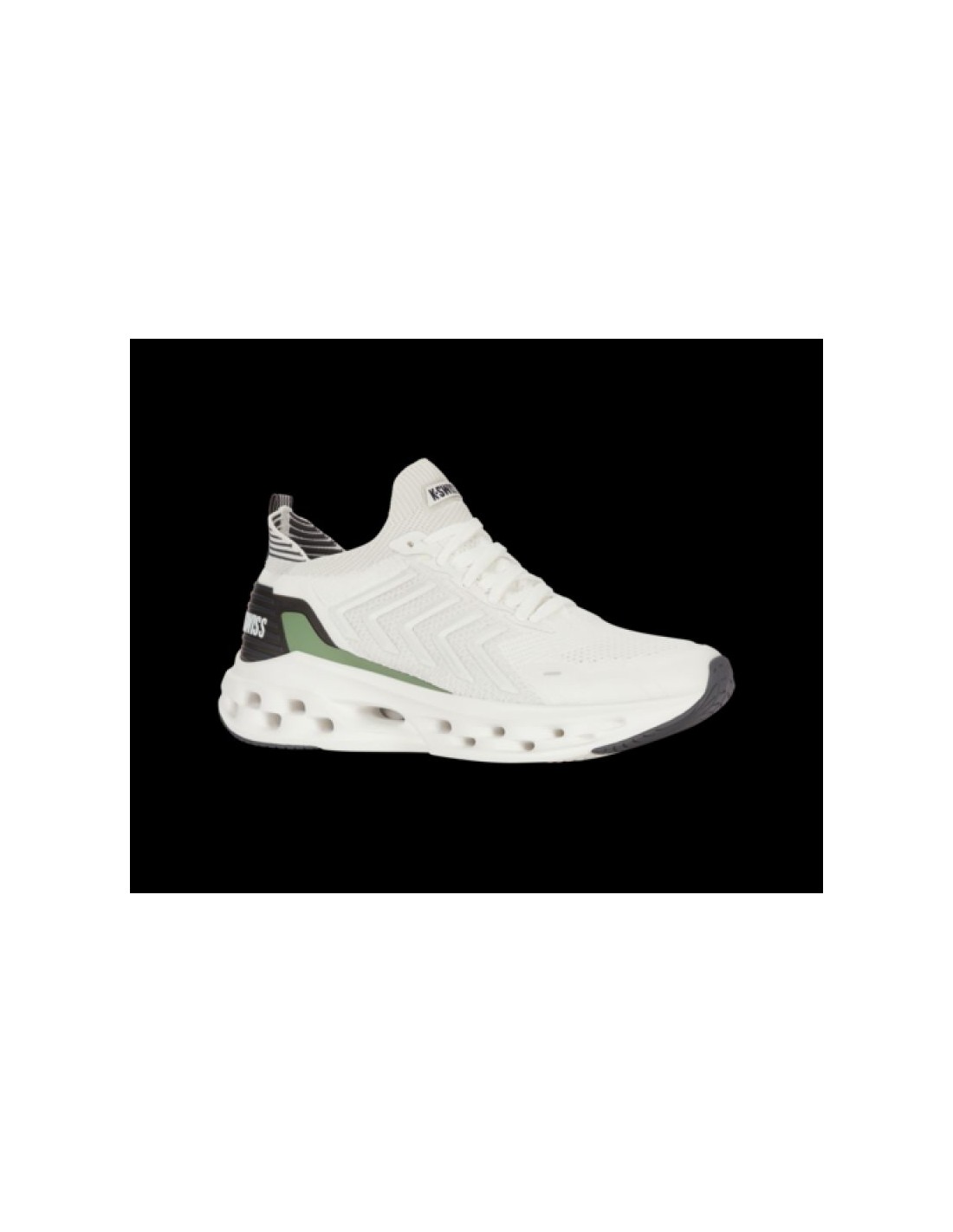 cdn.mybrand.shoes-k-swiss-impulse-trainer-m-04427-120-m-shoes