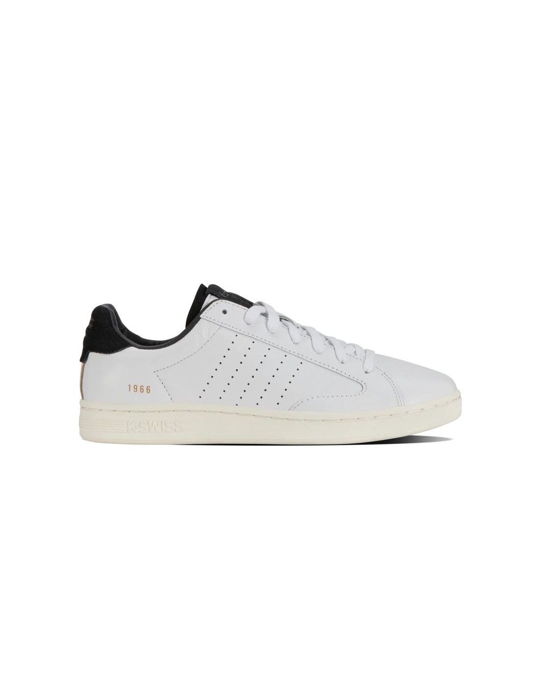 cdn.mybrand.shoes-k-swiss-lozan-klub-lth-m-07263-189-m-shoes