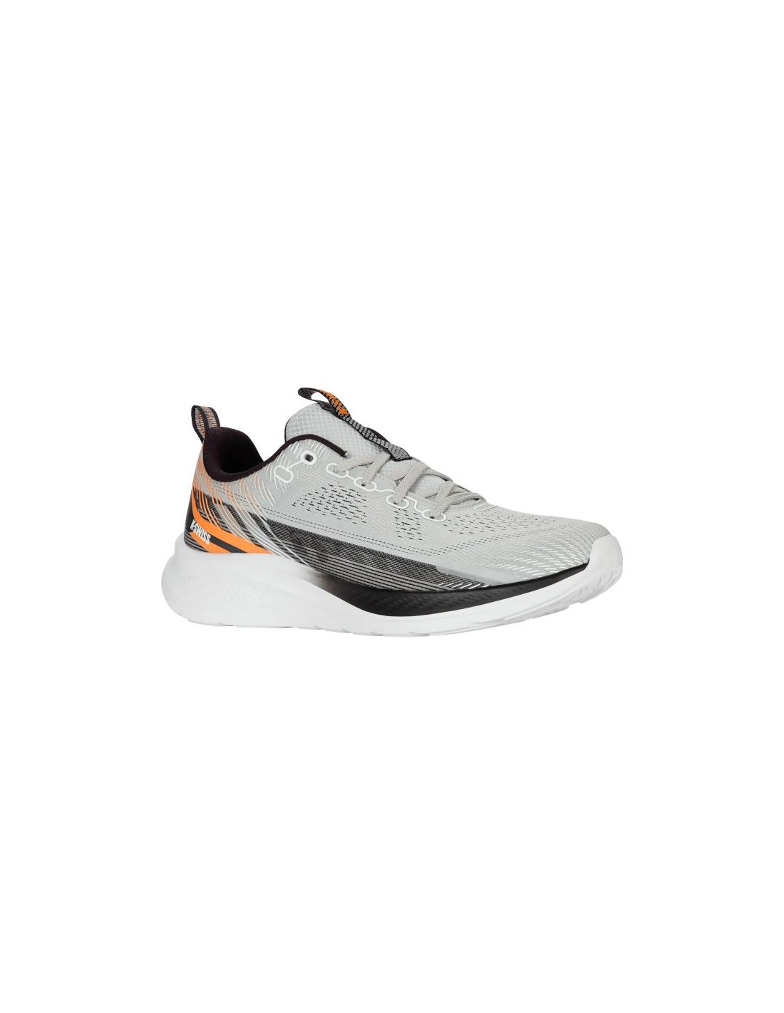 cdn.mybrand.shoes-k-swiss-proto-trainer-northern-m-04302-055-m-shoes