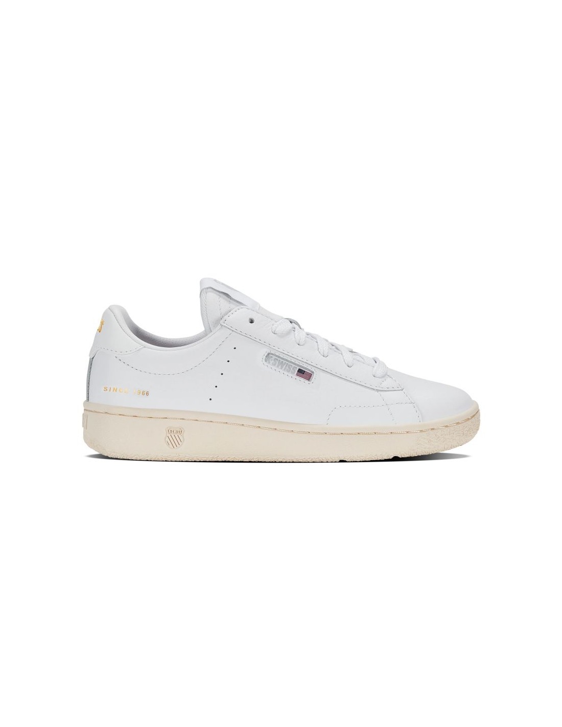 cdn.mybrand.shoes-k-swiss-slammklub-cc-m-08911-135-m-shoes