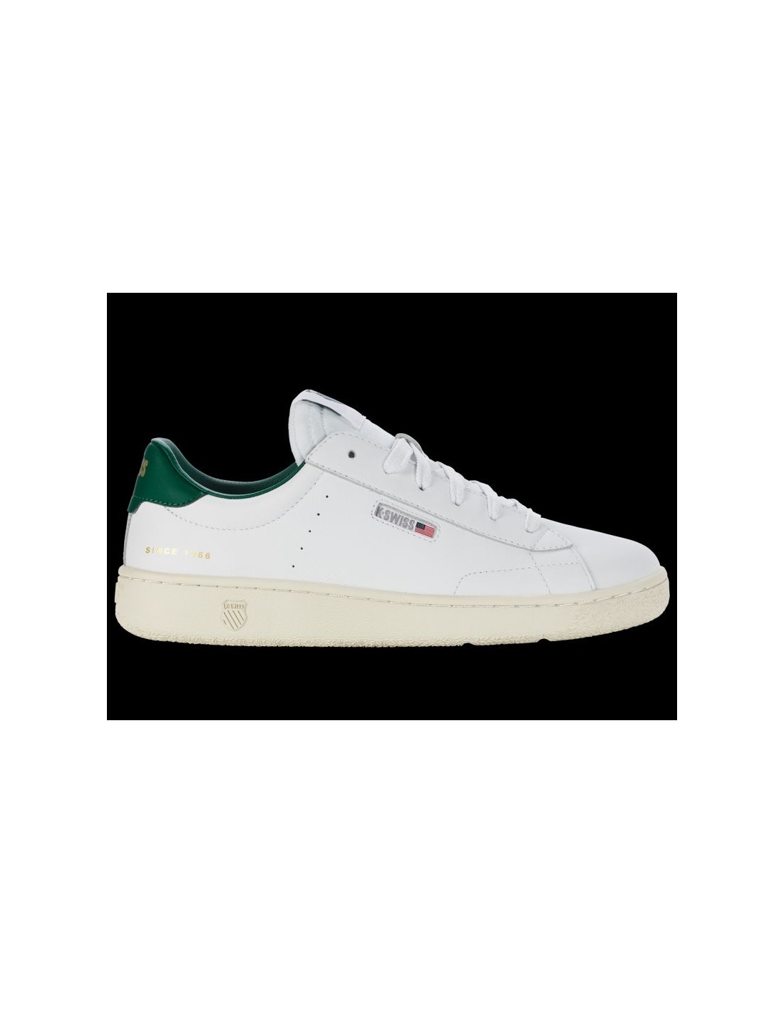 cdn.mybrand.shoes-k-swiss-slammklub-cc-m-08911-937-m-shoes