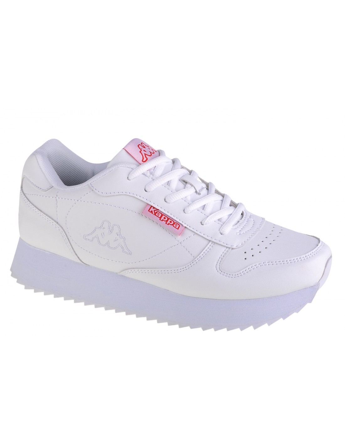 cdn.mybrand.shoes-kappa-base-ii-pf-gynaikeia-sneakers-leyka-242492pf-1010