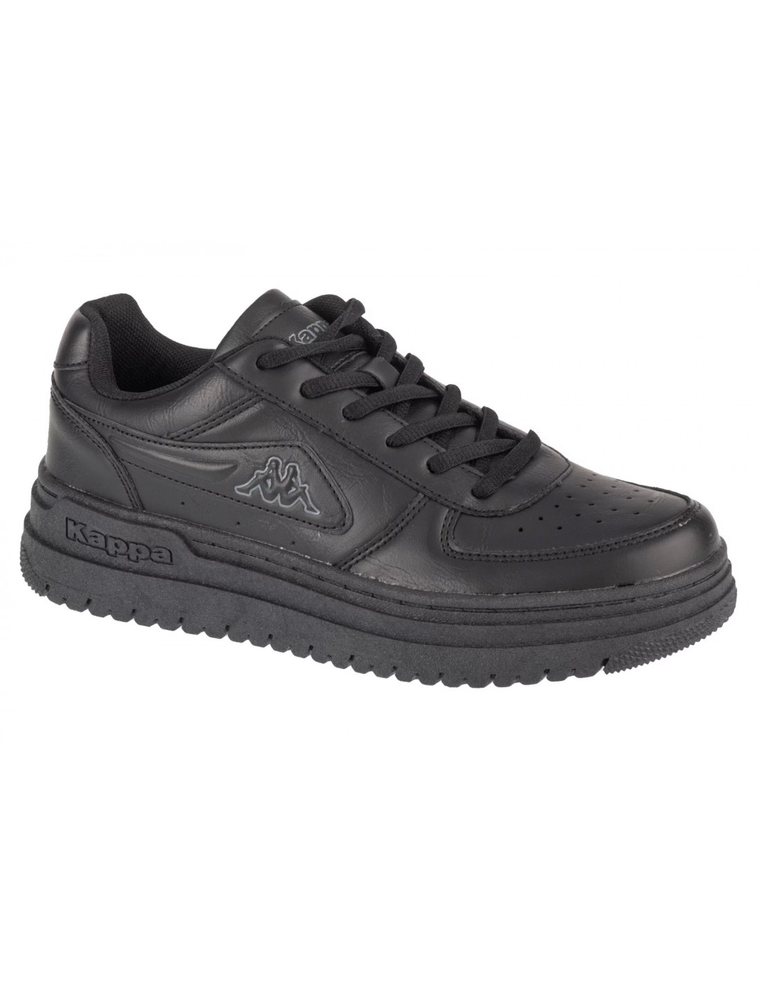 cdn.mybrand.shoes-kappa-bash-dlx-243384-1116