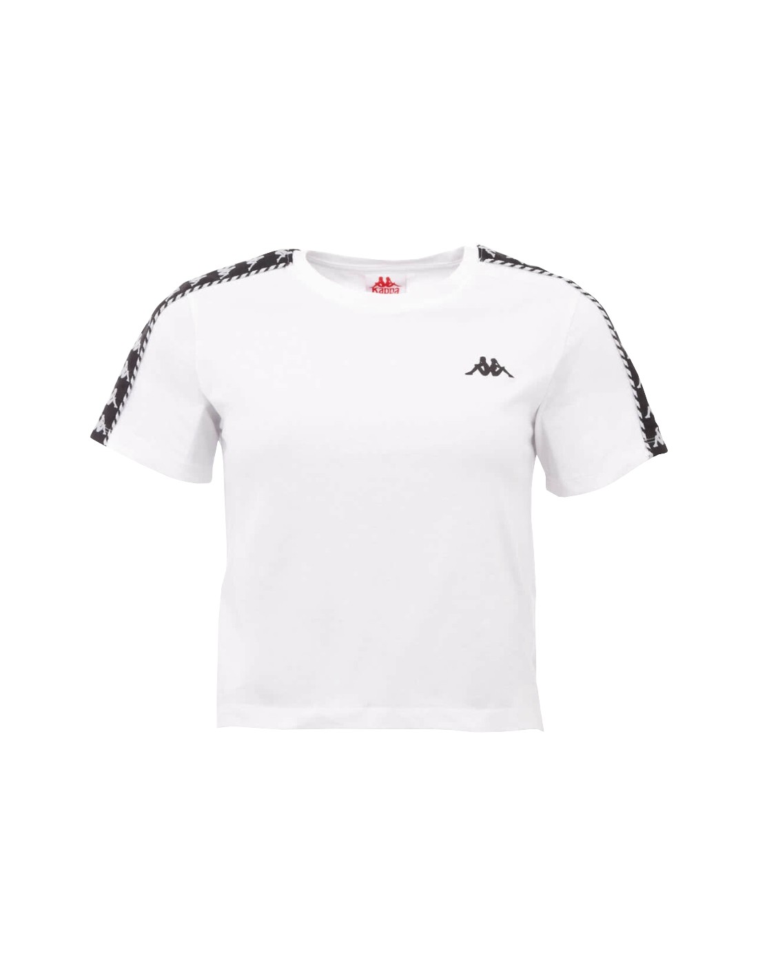cdn.mybrand.shoes-kappa-inula-kontomaniko-crop-top-leyko-309090-11-0601