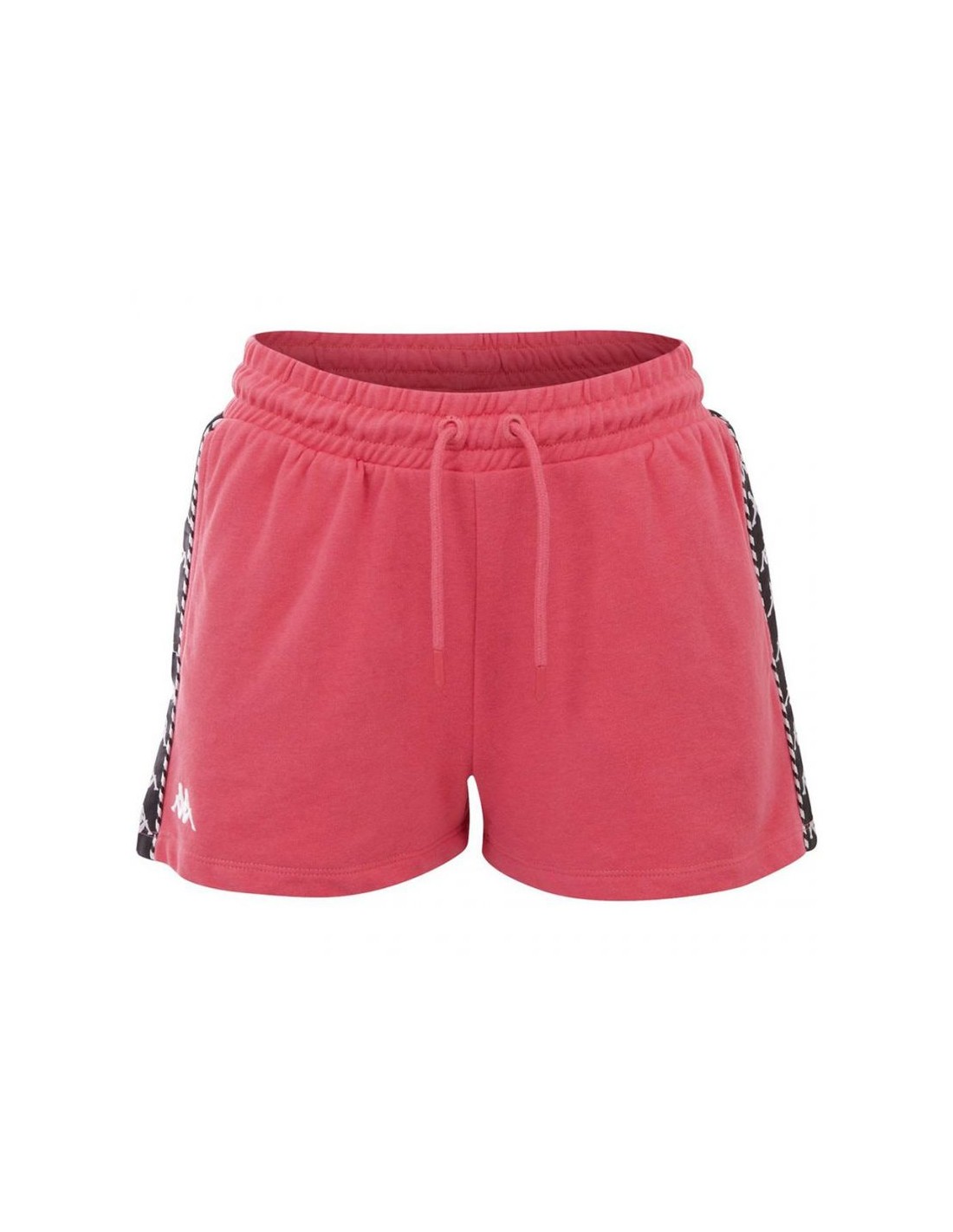 cdn.mybrand.shoes-kappa-irisha-shorts-w-309076-18-2120