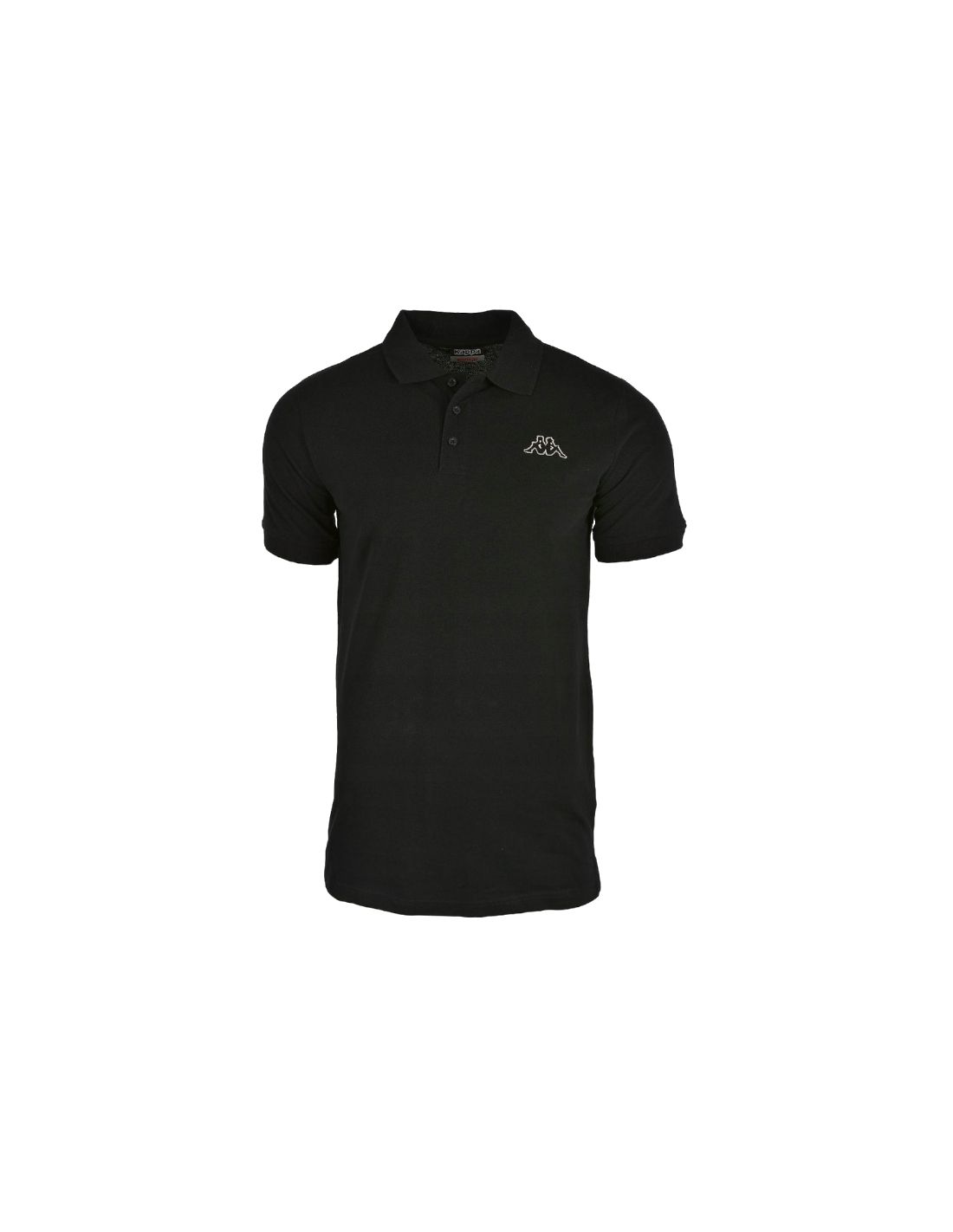 cdn.mybrand.shoes-kappa-peleot-andriko-t-shirt-polo-mayro-303173-005
