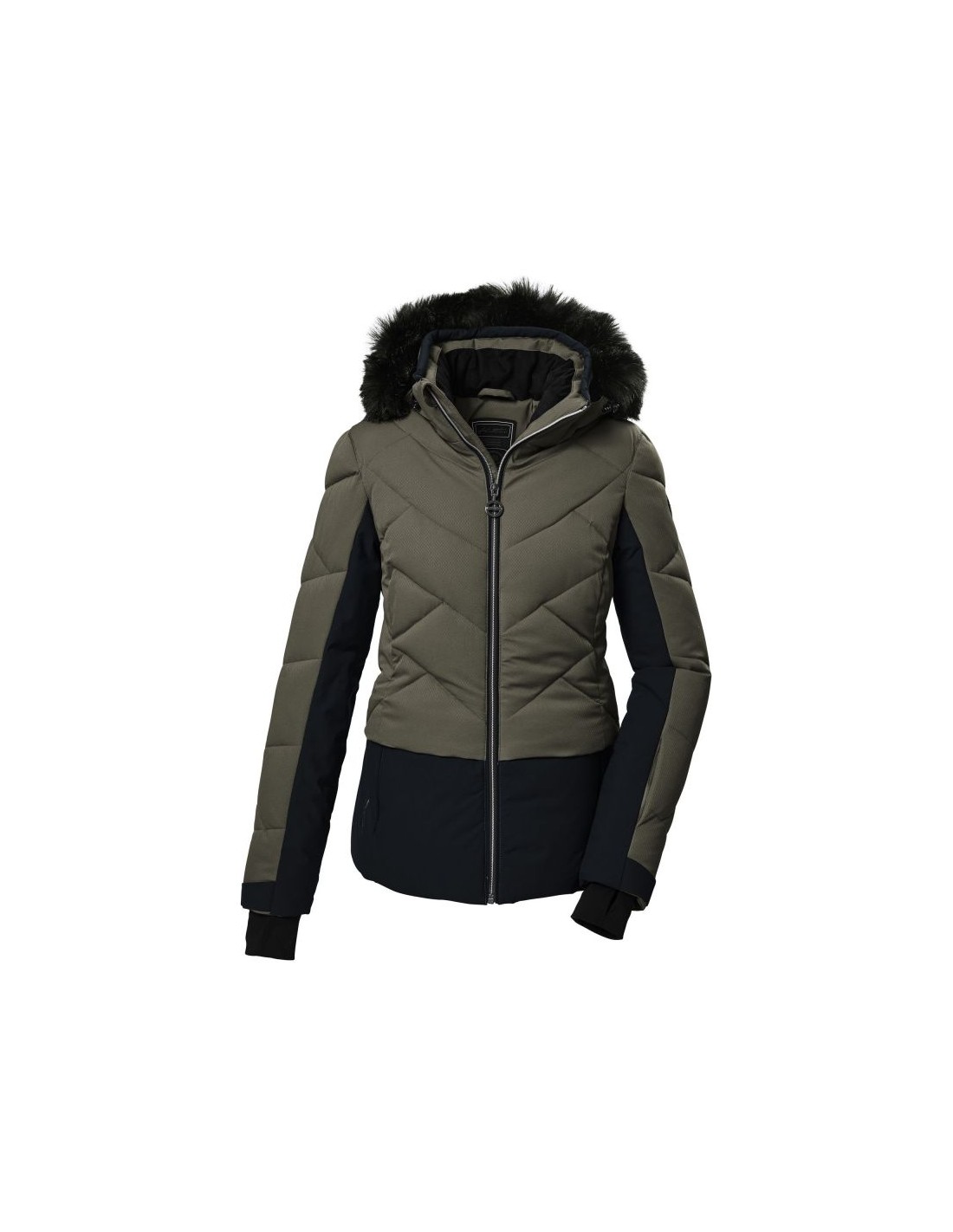 cdn.mybrand.shoes-killtec-ksw-102-womens-ski-jacket-quilted-with-a-detachable-hood-brown-42039-311