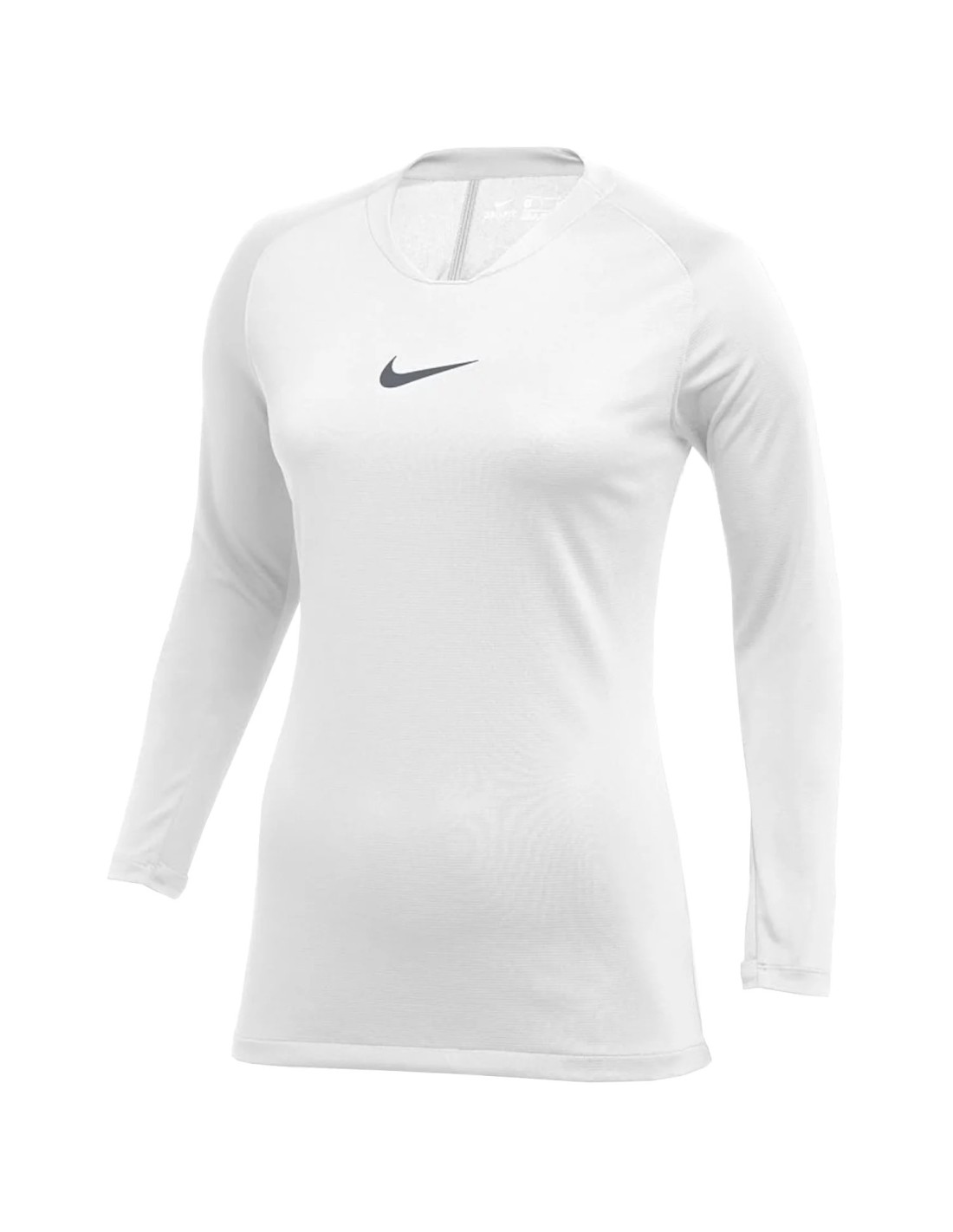 cdn.mybrand.shoes-koszulka-damska-nike-dri-fit-park-first-layer-biala-av2610-100