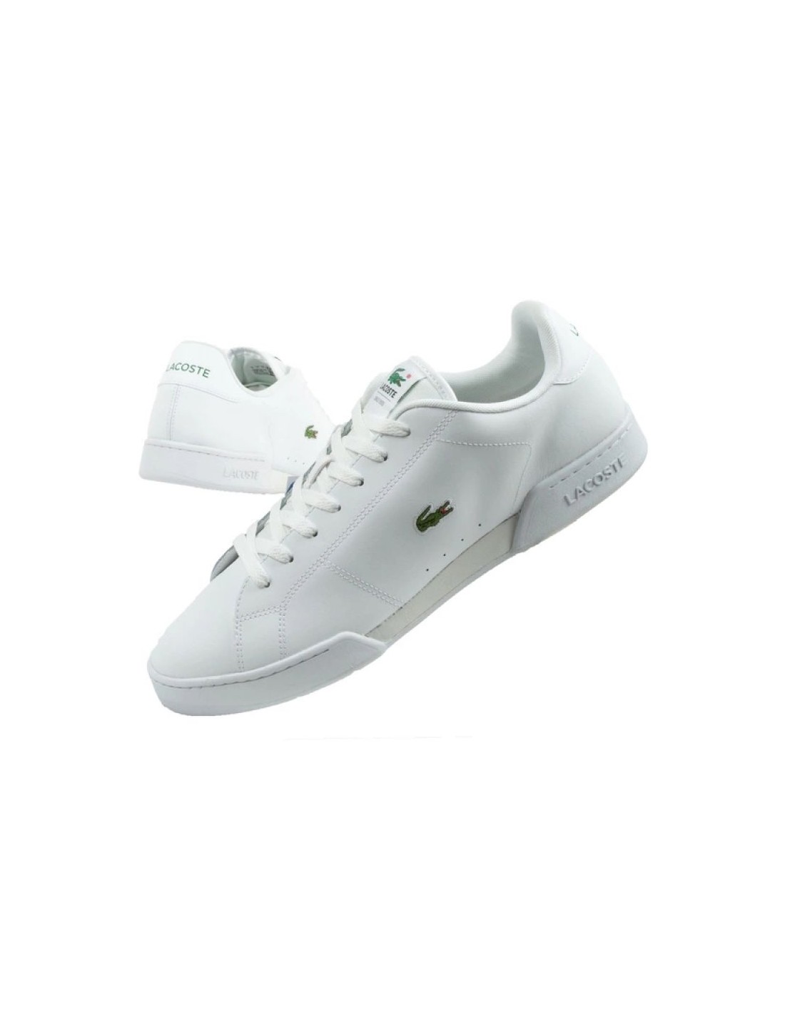 cdn.mybrand.shoes-lacoste-carnaby-cup-125-2-m-shoes-749sma003521g