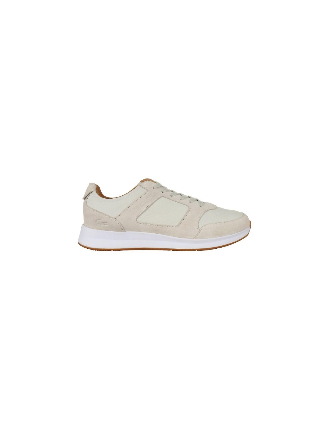 cdn.mybrand.shoes-lacoste-joggeur-116-1-cam-andrika-sneakers-mpez-31cam0116098
