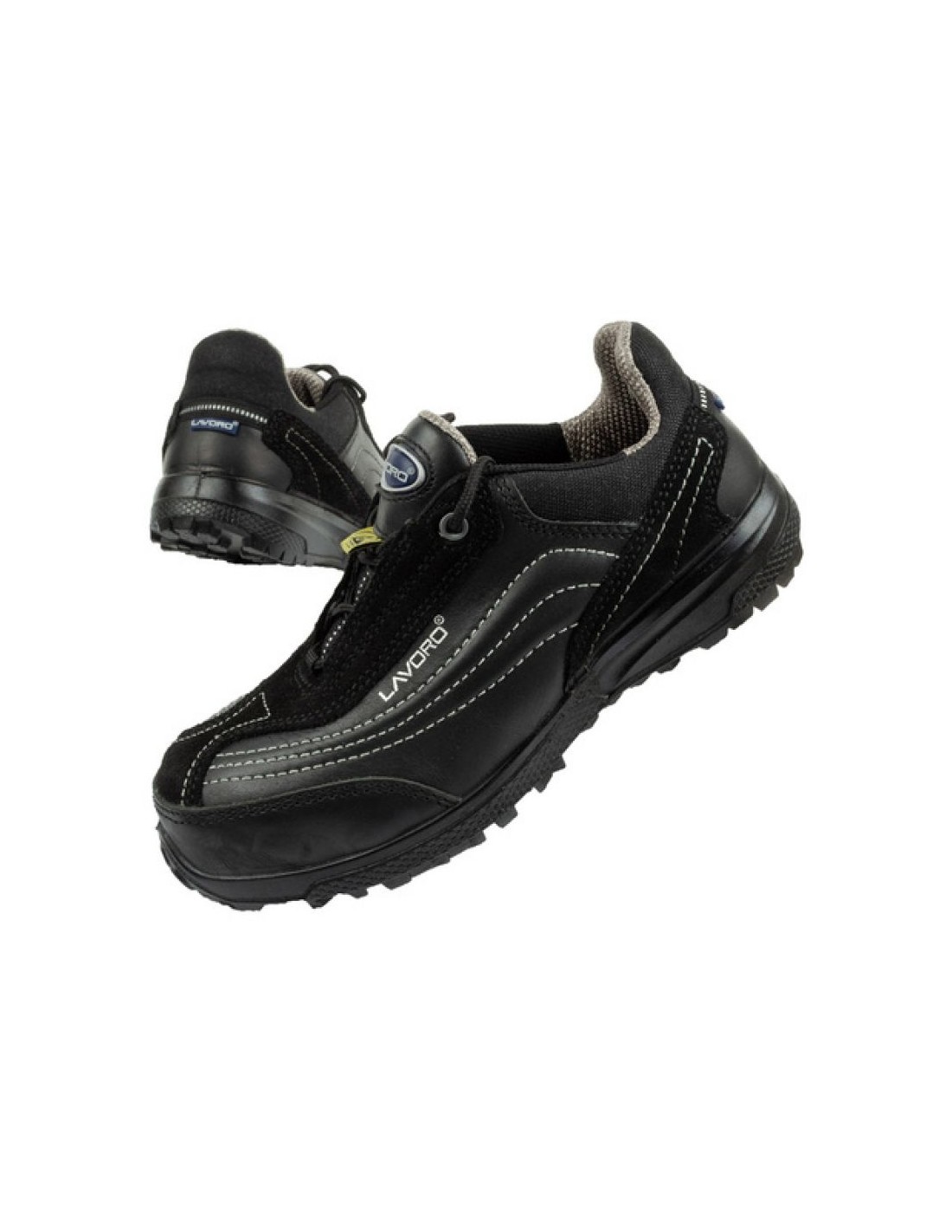 cdn.mybrand.shoes-lavoro-papoytsi-ergasias-mayro-s3-me-pistopoiisi-prostasias-esd-125940