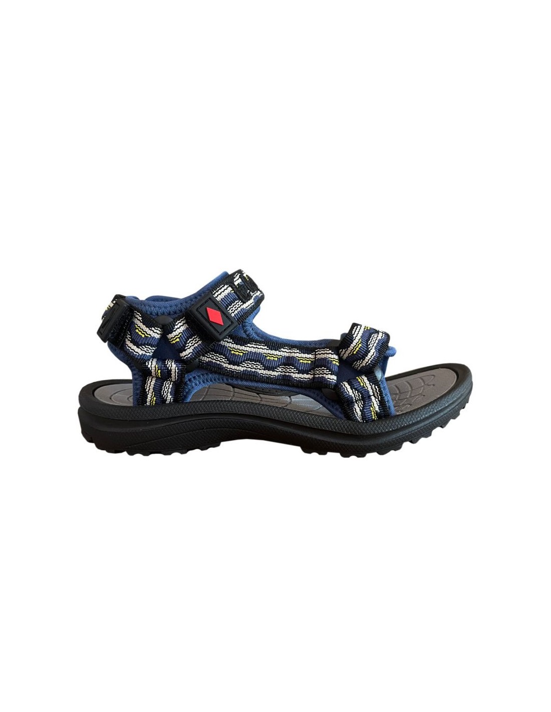 cdn.mybrand.shoes-lee-cooper-jr-lcw-24-34-2601k-sandals