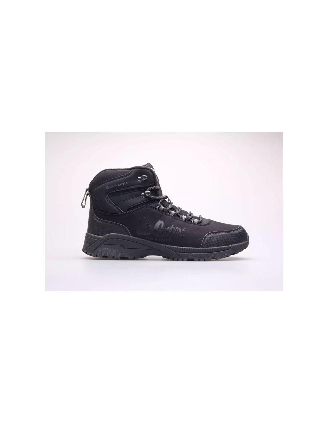 cdn.mybrand.shoes-lee-cooper-mayra-andrika-mpotakia-lcj-22-01-1404m