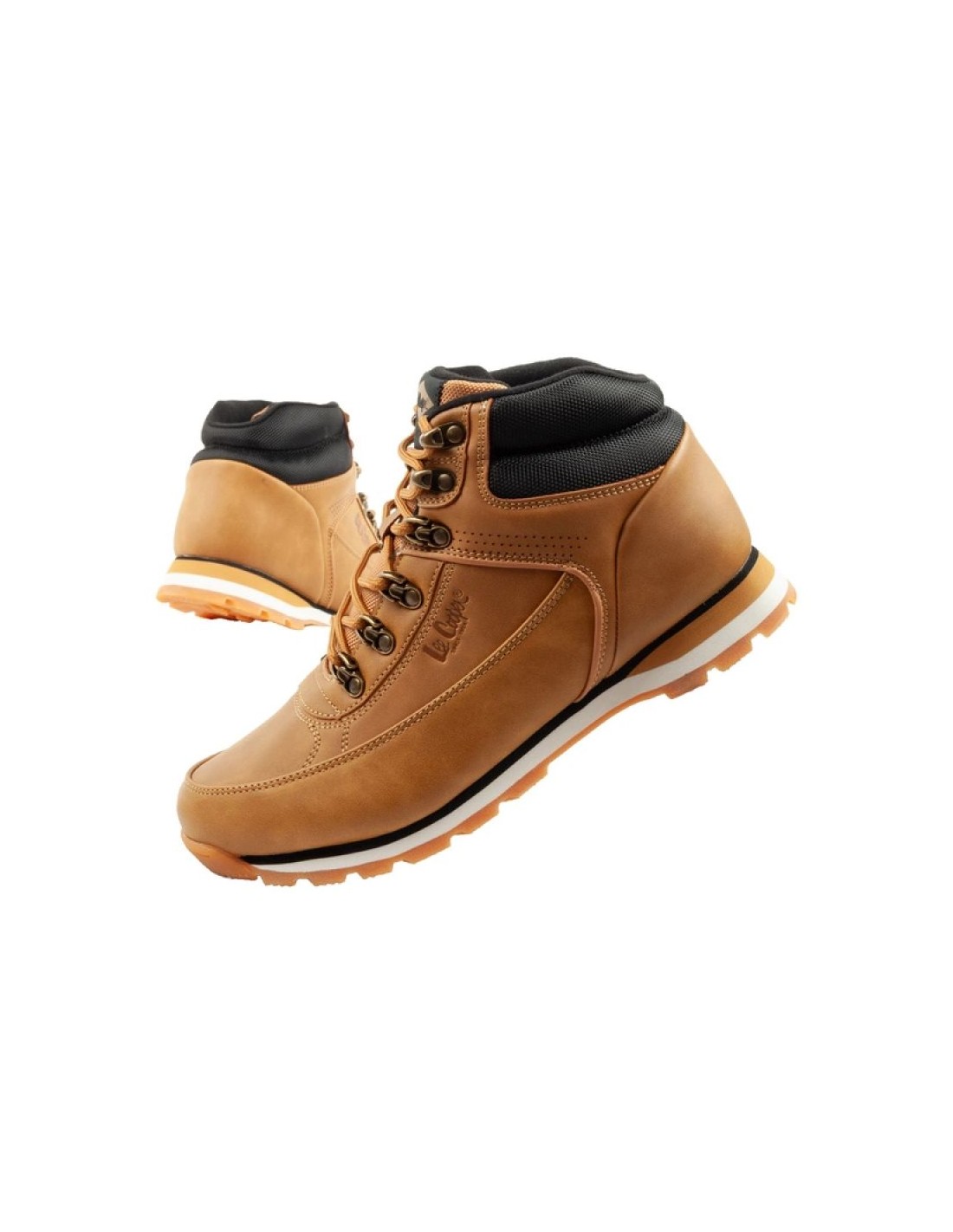 cdn.mybrand.shoes-lee-cooper-mens-winter-hiking-boots-insulated-ankle-high-brown