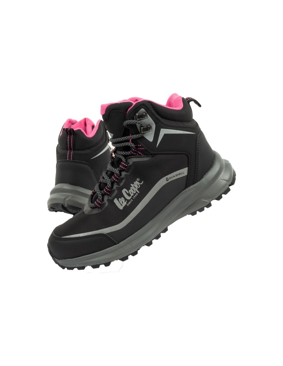 cdn.mybrand.shoes-lee-cooper-w-shoes-lcj-24-01-2932l