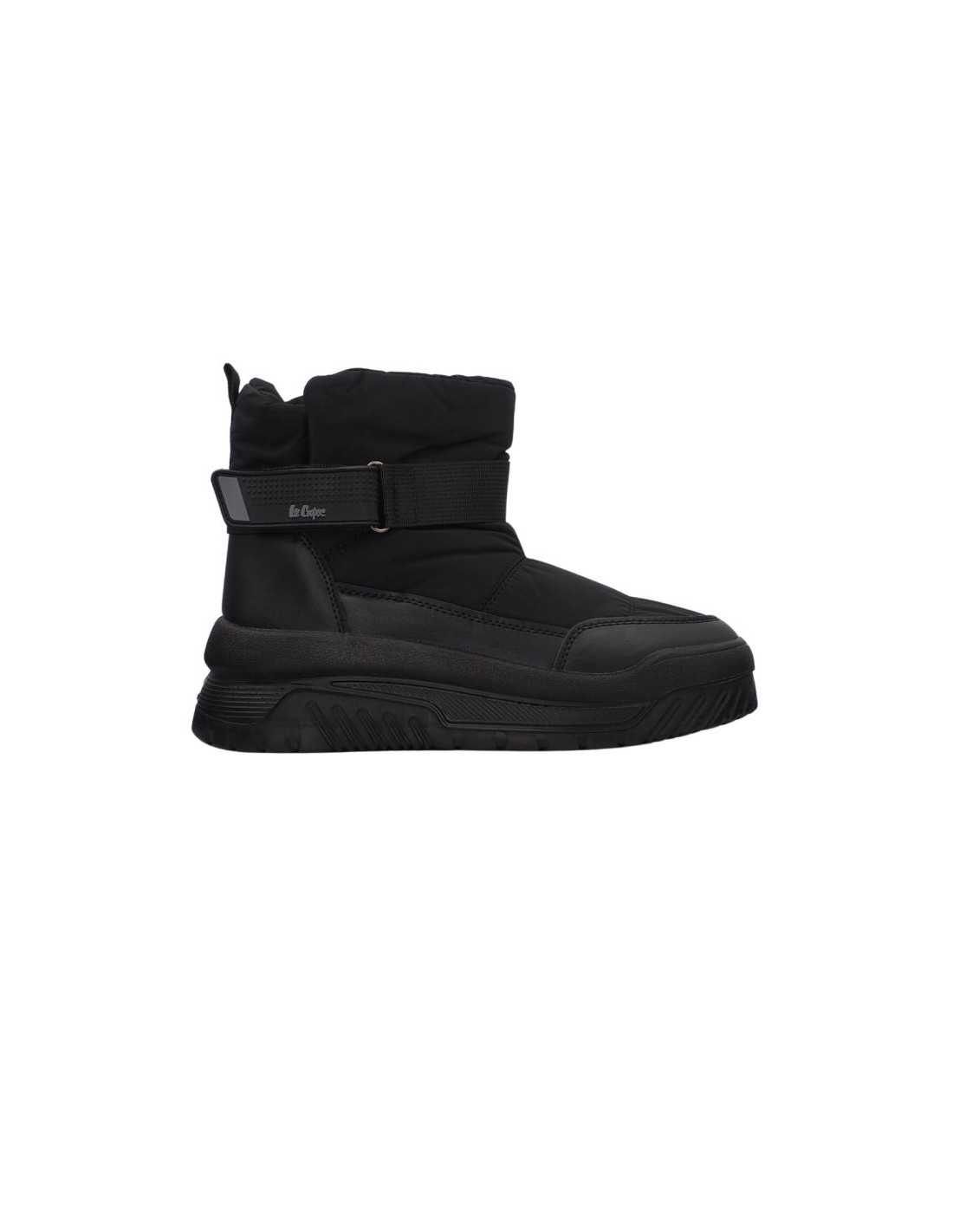 cdn.mybrand.shoes-lee-cooper-w-shoes-lcj-24-47-3141la