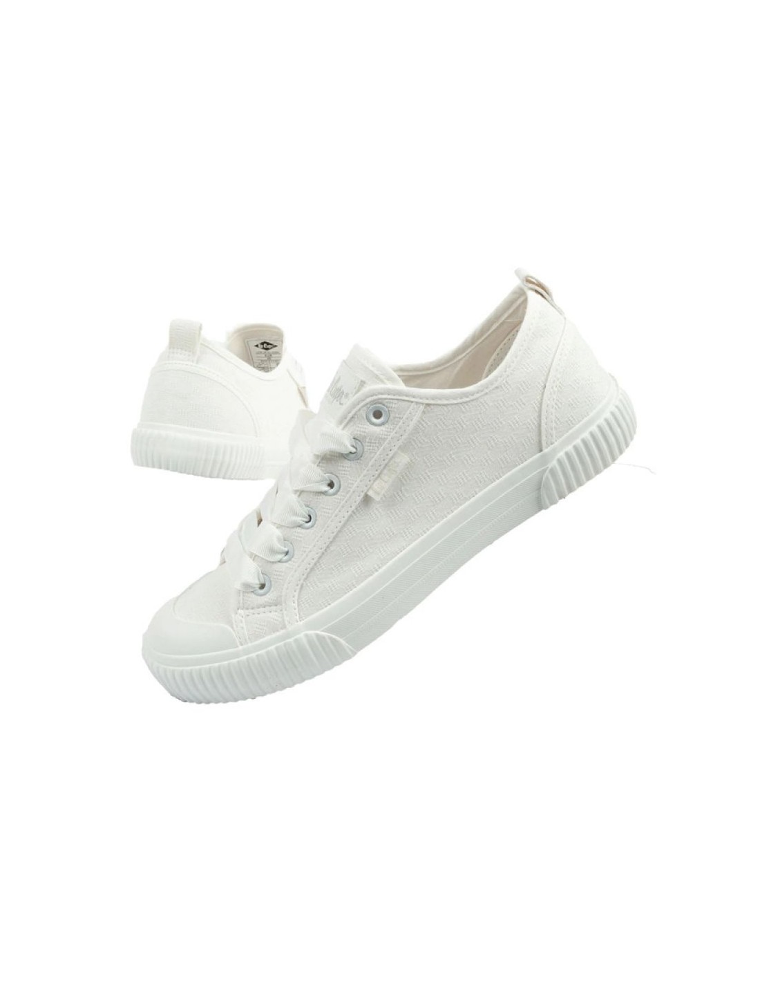 cdn.mybrand.shoes-lee-cooper-w-shoes-lcw-25-02-3280l