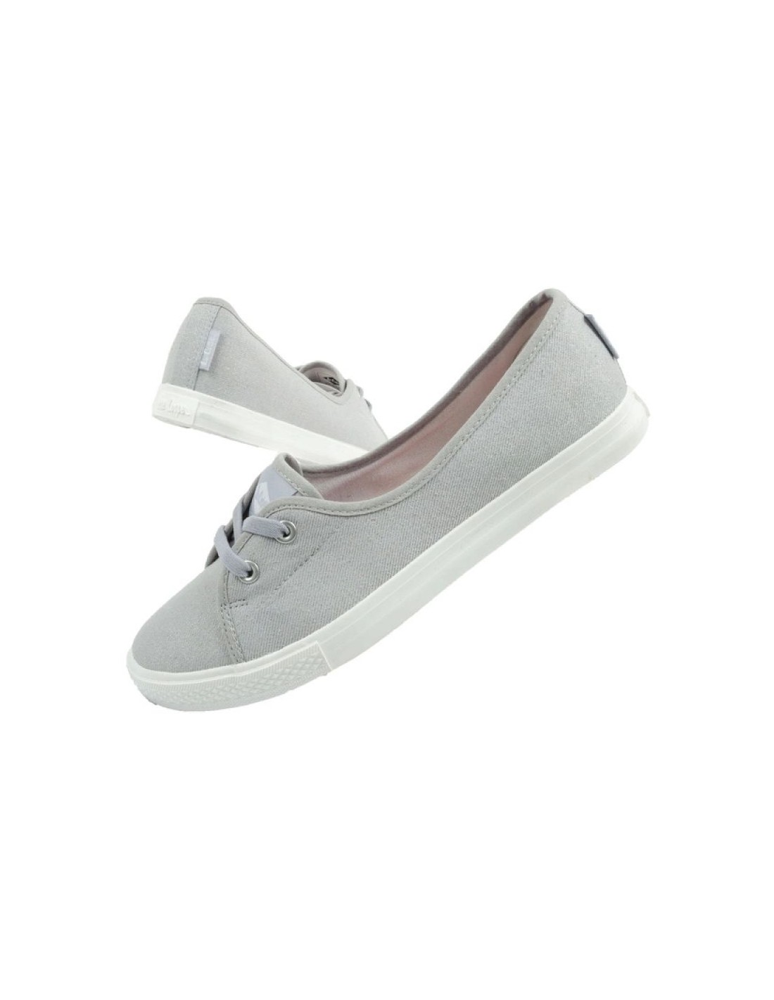 cdn.mybrand.shoes-lee-cooper-w-shoes-lcw-25-02-3316l