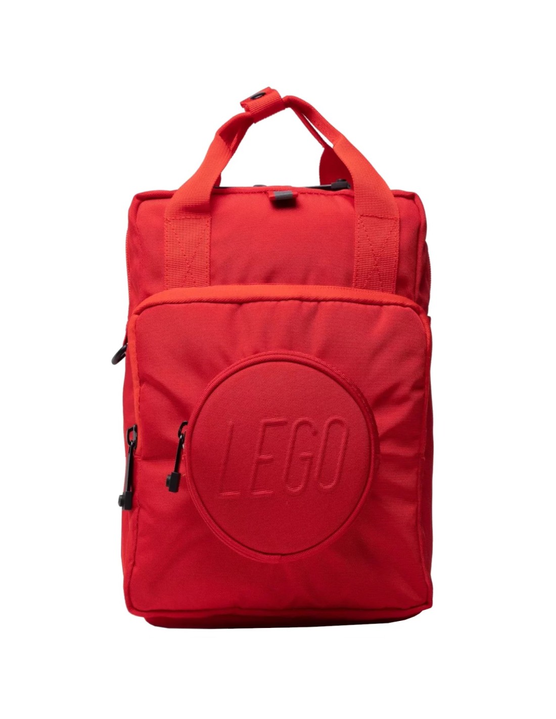 cdn.mybrand.shoes-lego-brick-1x1-kids-backpack-20206-0021