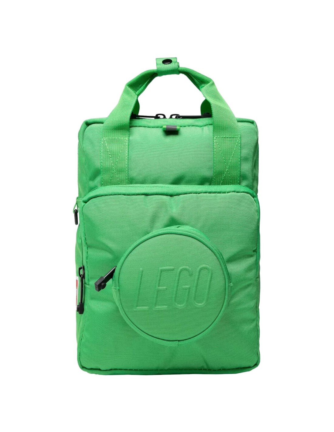 cdn.mybrand.shoes-lego-brick-1x1-kids-backpack-20206-0037