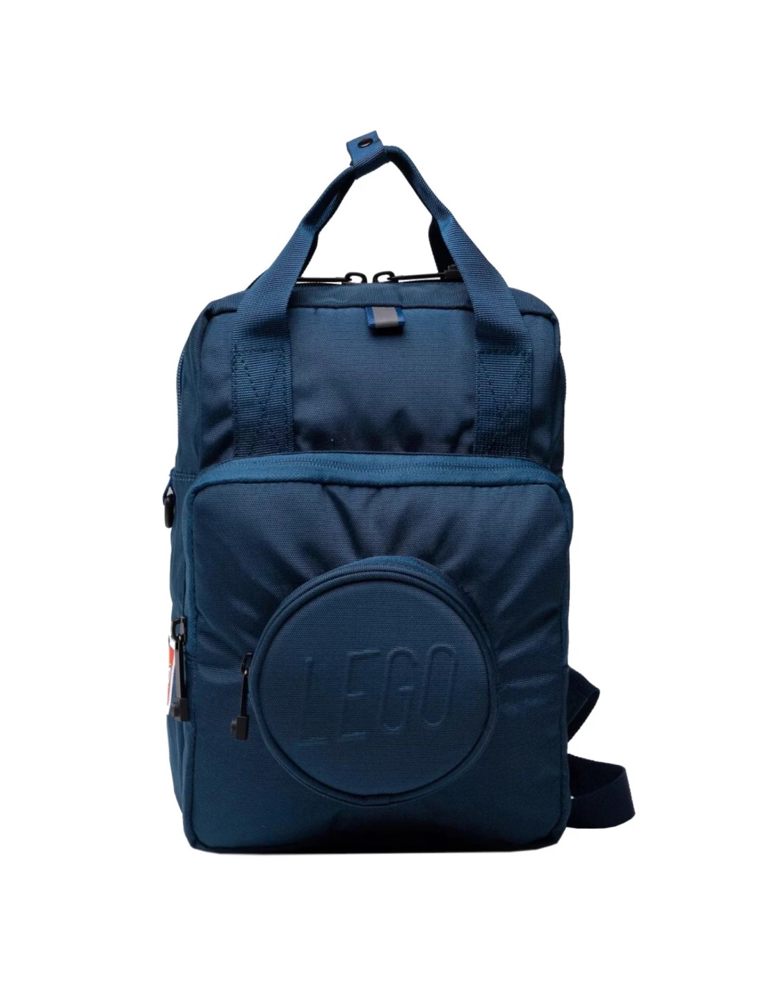 cdn.mybrand.shoes-lego-brick-1x1-kids-backpack-20206-0140