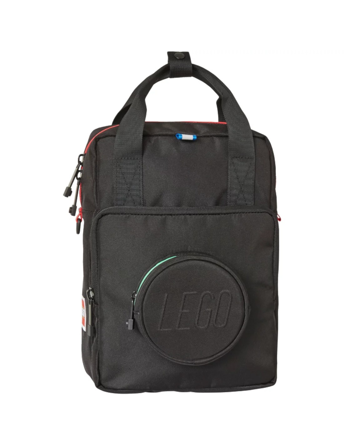 cdn.mybrand.shoes-lego-brick-1x1-kids-backpack-20206-0354