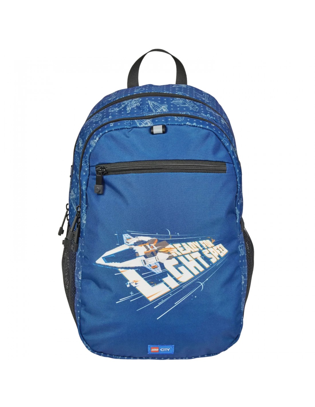 cdn.mybrand.shoes-lego-city-extended-backpack-20222-2505