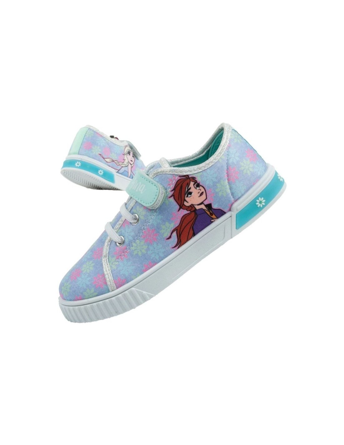 cdn.mybrand.shoes-leomil-jr-shoes-fz014635