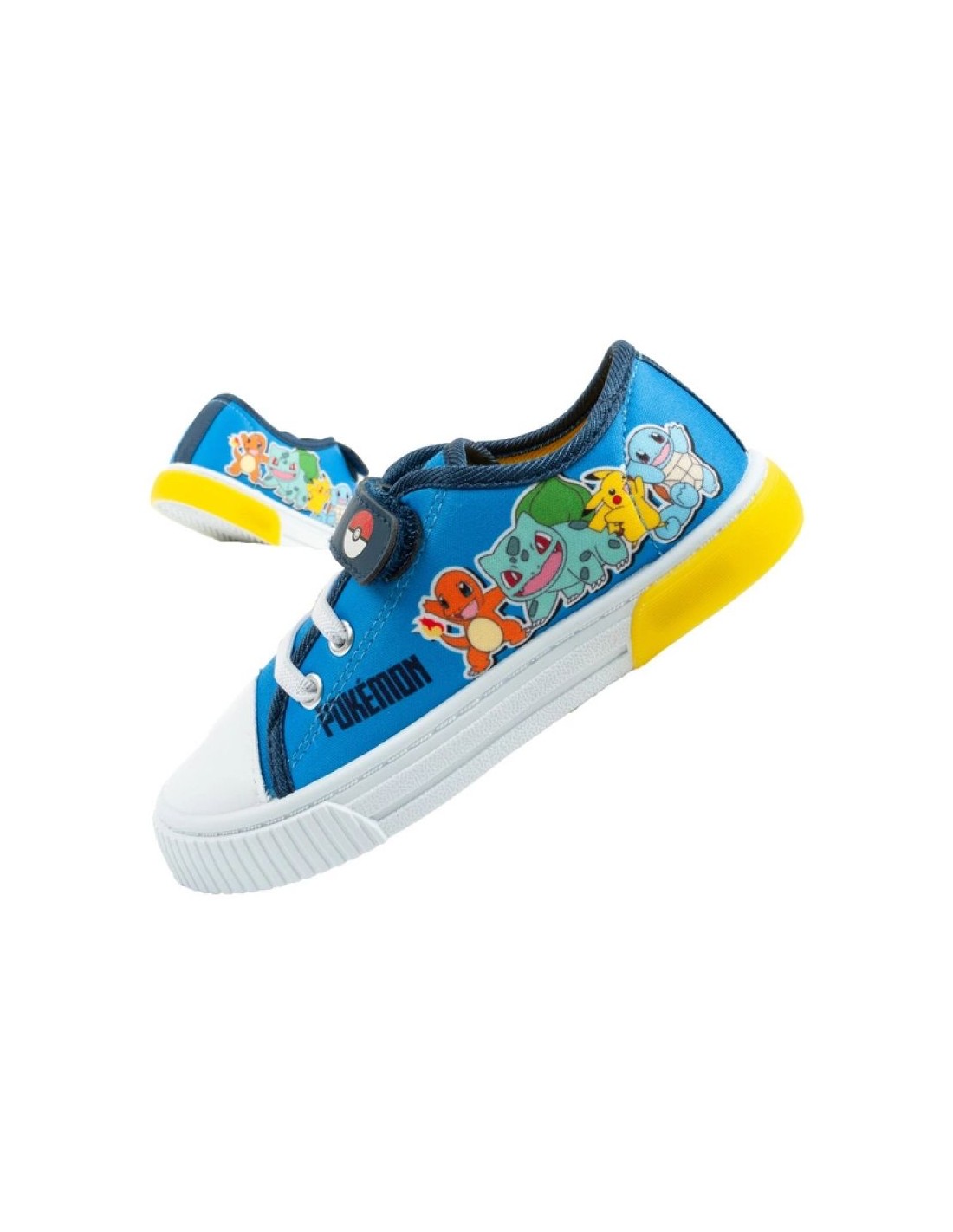 cdn.mybrand.shoes-leomil-pokemon-jr-po003309-shoes