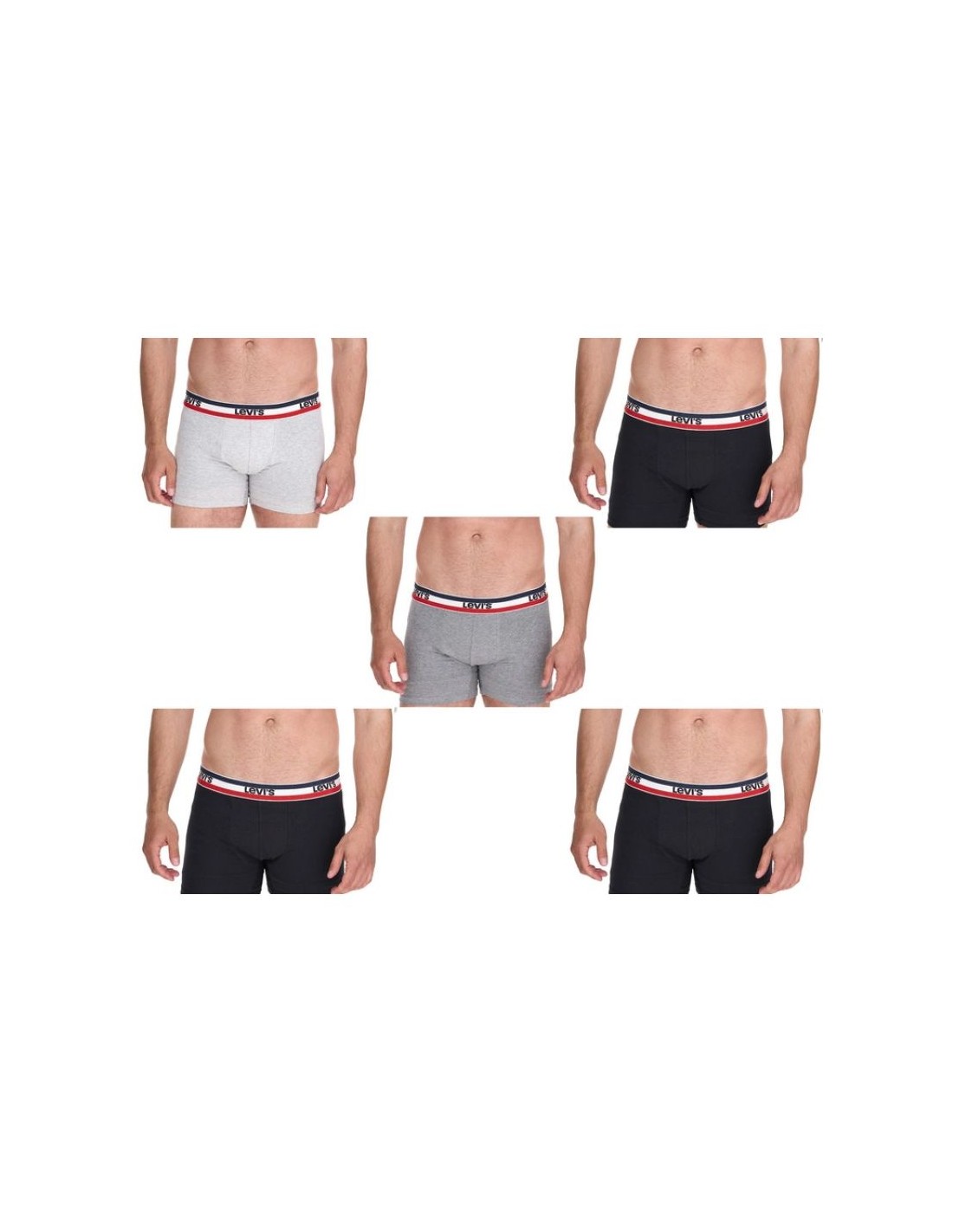 cdn.mybrand.shoes-levis-boxers-5-pack-m-701224335002